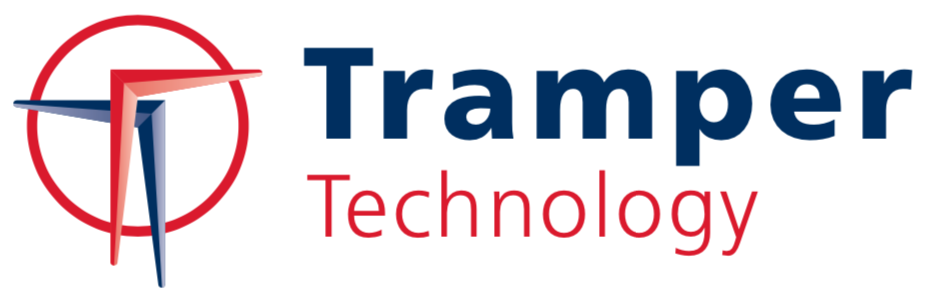 Tramper